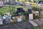 Sale Photo Thumbnail #9