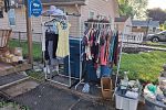 Sale Photo Thumbnail #8