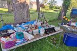 Sale Photo Thumbnail #3
