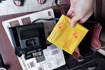 Sale Photo Thumbnail #10
