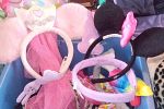 Sale Photo Thumbnail #17