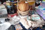 Sale Photo Thumbnail #16