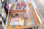 Sale Photo Thumbnail #14