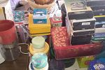 Sale Photo Thumbnail #15