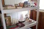 Sale Photo Thumbnail #8