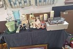 Sale Photo Thumbnail #10