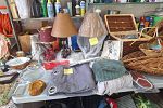 Sale Photo Thumbnail #8