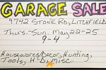 Sale Photo Thumbnail #13