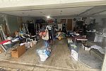 Sale Photo Thumbnail #7
