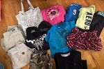 Sale Photo Thumbnail #2