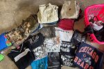 Sale Photo Thumbnail #7