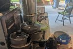 Sale Photo Thumbnail #21