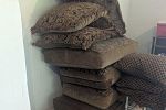Sale Photo Thumbnail #20