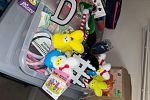Sale Photo Thumbnail #7