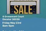 Sale Photo Thumbnail #1