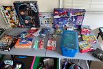 Sale Photo Thumbnail #2