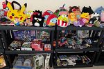 Sale Photo Thumbnail #4