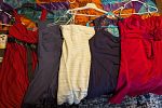Sale Photo Thumbnail #8