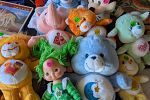 Sale Photo Thumbnail #6