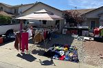 Sale Photo Thumbnail #1