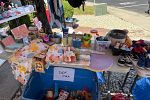 Sale Photo Thumbnail #9