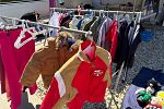 Sale Photo Thumbnail #3