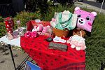 Sale Photo Thumbnail #13