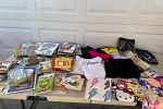 Sale Photo Thumbnail #8