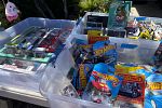 Sale Photo Thumbnail #14