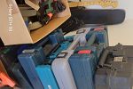 Sale Photo Thumbnail #21