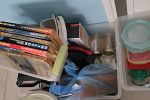 Sale Photo Thumbnail #3
