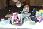 Sale Photo Thumbnail #3