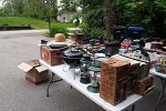 Sale Photo Thumbnail #8