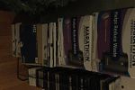 Sale Photo Thumbnail #8