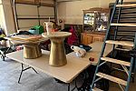 Sale Photo Thumbnail #3