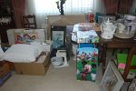 Sale Photo Thumbnail #2