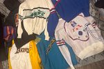 Sale Photo Thumbnail #4