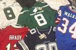 Sale Photo Thumbnail #6
