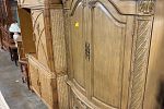 Sale Photo Thumbnail #28