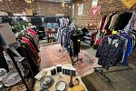 Sale Photo Thumbnail #20