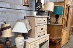 Sale Photo Thumbnail #27
