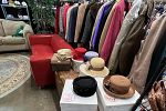 Sale Photo Thumbnail #18