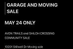 Sale Photo Thumbnail #1