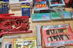Sale Photo Thumbnail #6