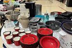 Sale Photo Thumbnail #9
