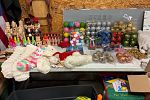 Sale Photo Thumbnail #4