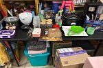 Sale Photo Thumbnail #7