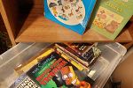Sale Photo Thumbnail #13