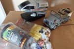 Sale Photo Thumbnail #30