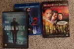 Sale Photo Thumbnail #24